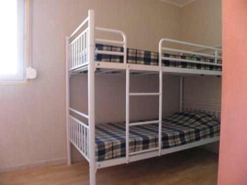 Holiday home Les Lavandes *