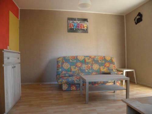 Ferienhaus Les Lavandes